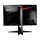MSI OPTIX MAG241CR 23.6" MAG241CR - 443391 - zdjęcie 5